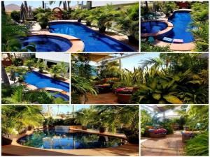 77 Calle CSL C asa Grande Cabo San Lucas BCS MLS #25-5497 41 MLS #25-5497 image #0