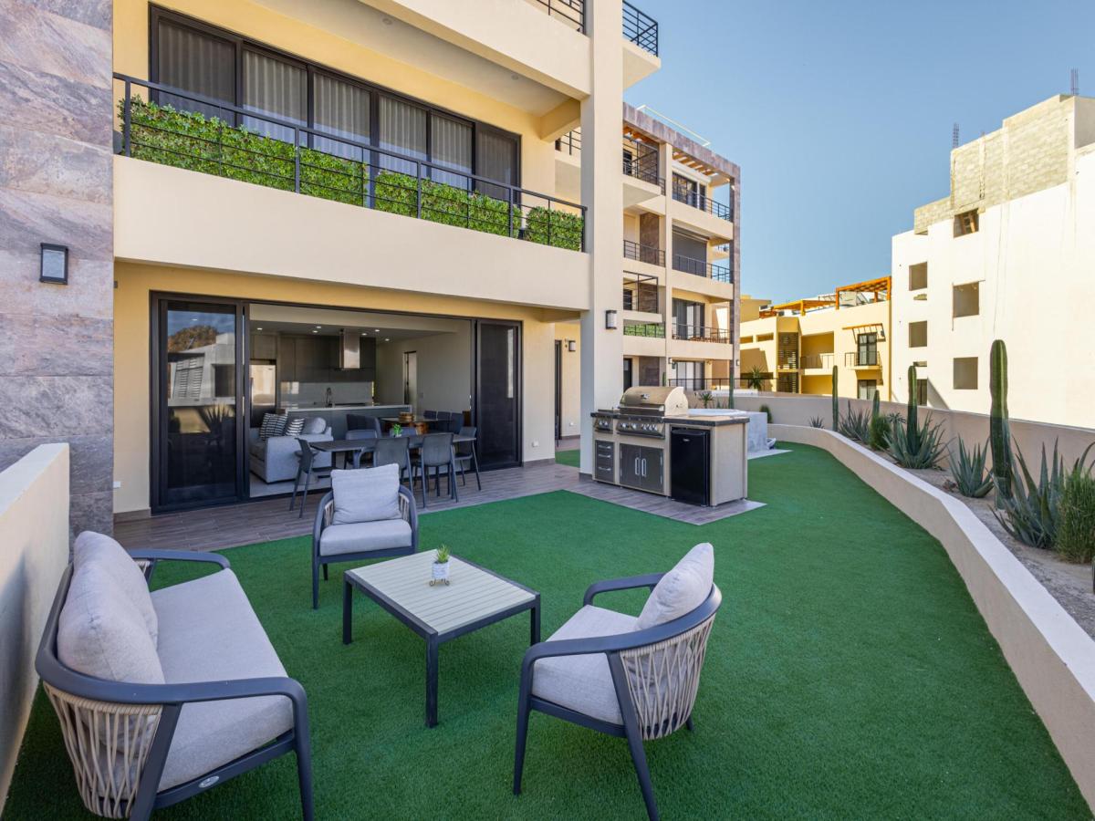 MLS #25-5498 image #0