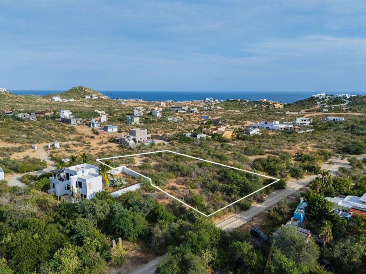 MLS #25-5500 image #0