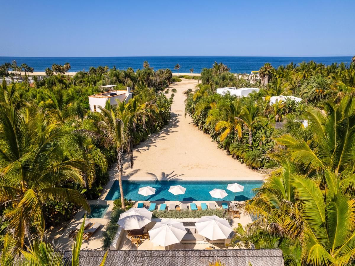 MLS #25-5503 image #0