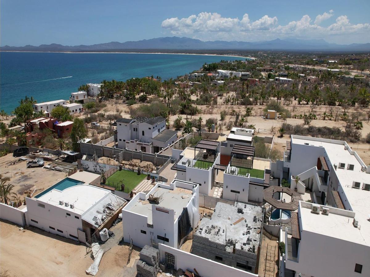 MLS #25-5505 image #0