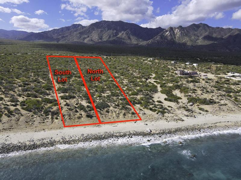 MLS #25-5506 image #0