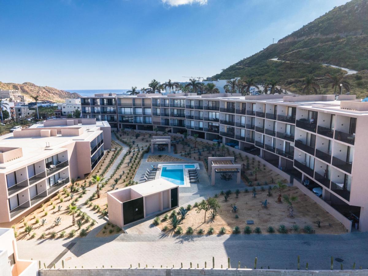 MLS #25-5507 image #0