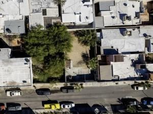 MLS #25-5509 image #0