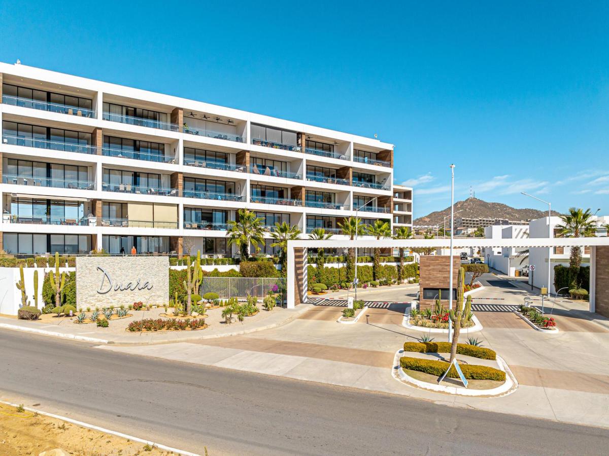 MLS #25-5512 image #0