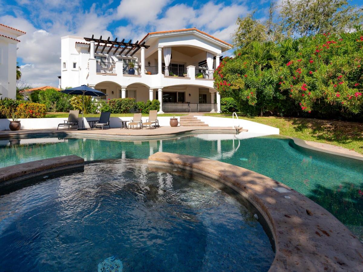 Villas de Oro 103 -Lirio San Jose Corridor BCS MLS #25-5513 37 MLS #25-5513 image #0