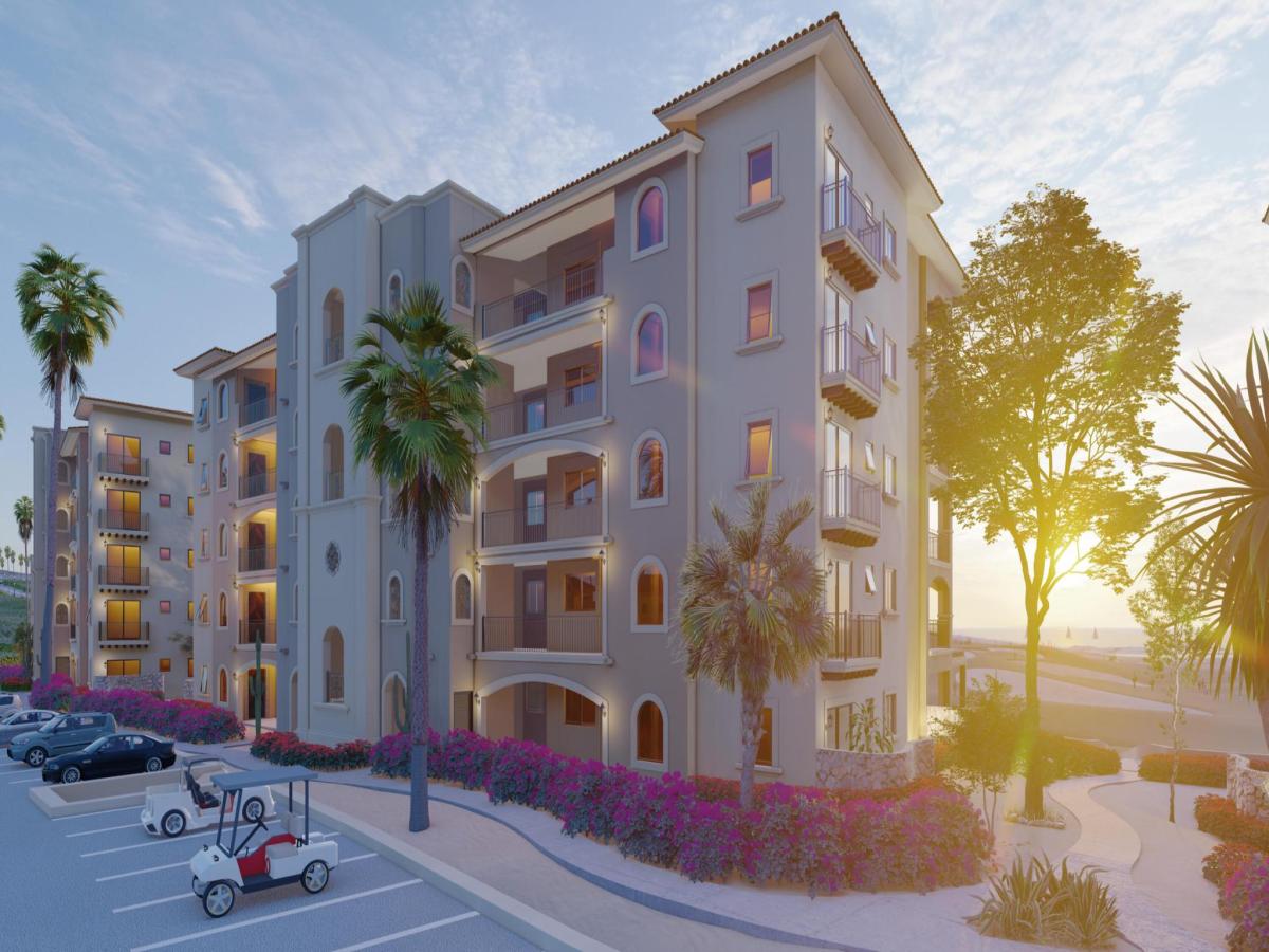 MLS #25-5515 image #0