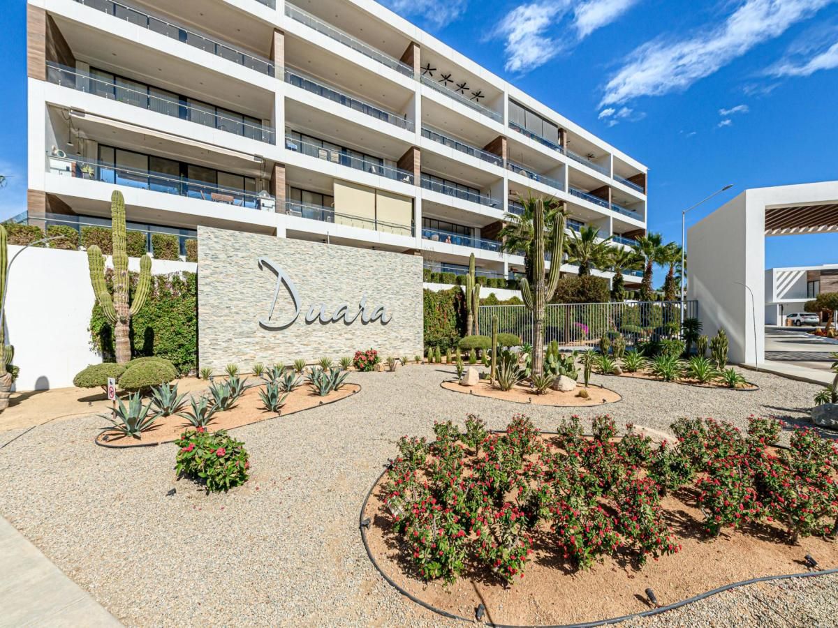 MLS #25-5516 image #0