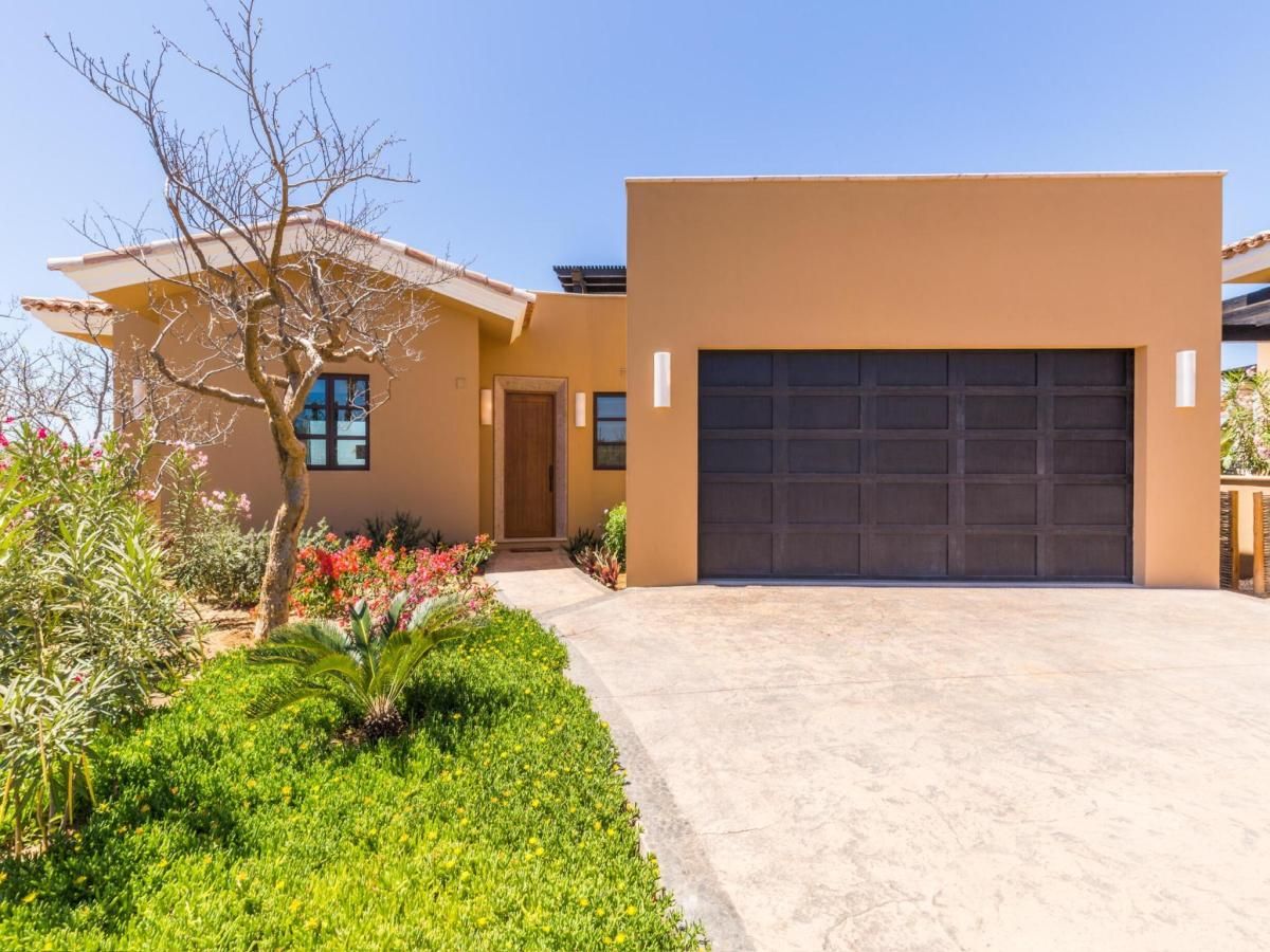 MLS #25-5520 image #0