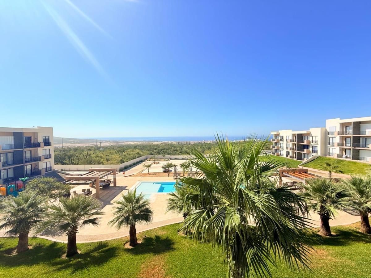 Camino Diamante Condo Maralta Los Cabos Cabo San Lucas BCS MLS #25-5523 41 MLS #25-5523 image #0