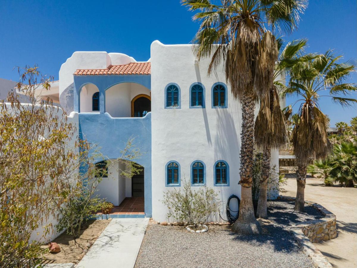 MLS #25-5526 image #0