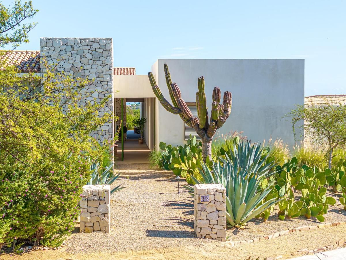 MLS #25-5527 image #0