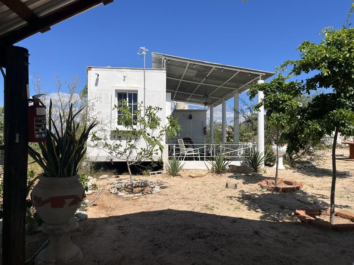 MLS #25-5528 image #0