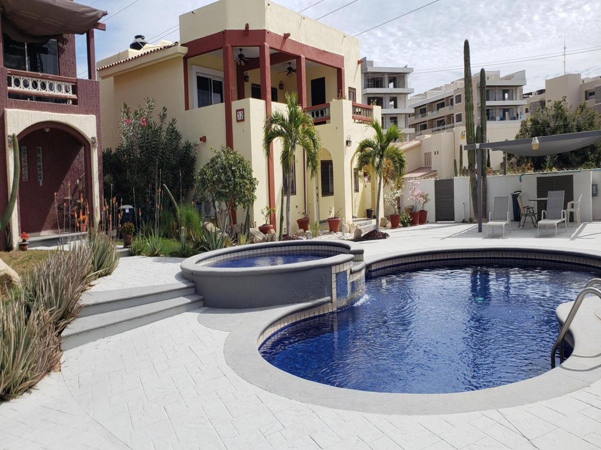 MLS #25-5529 image #0