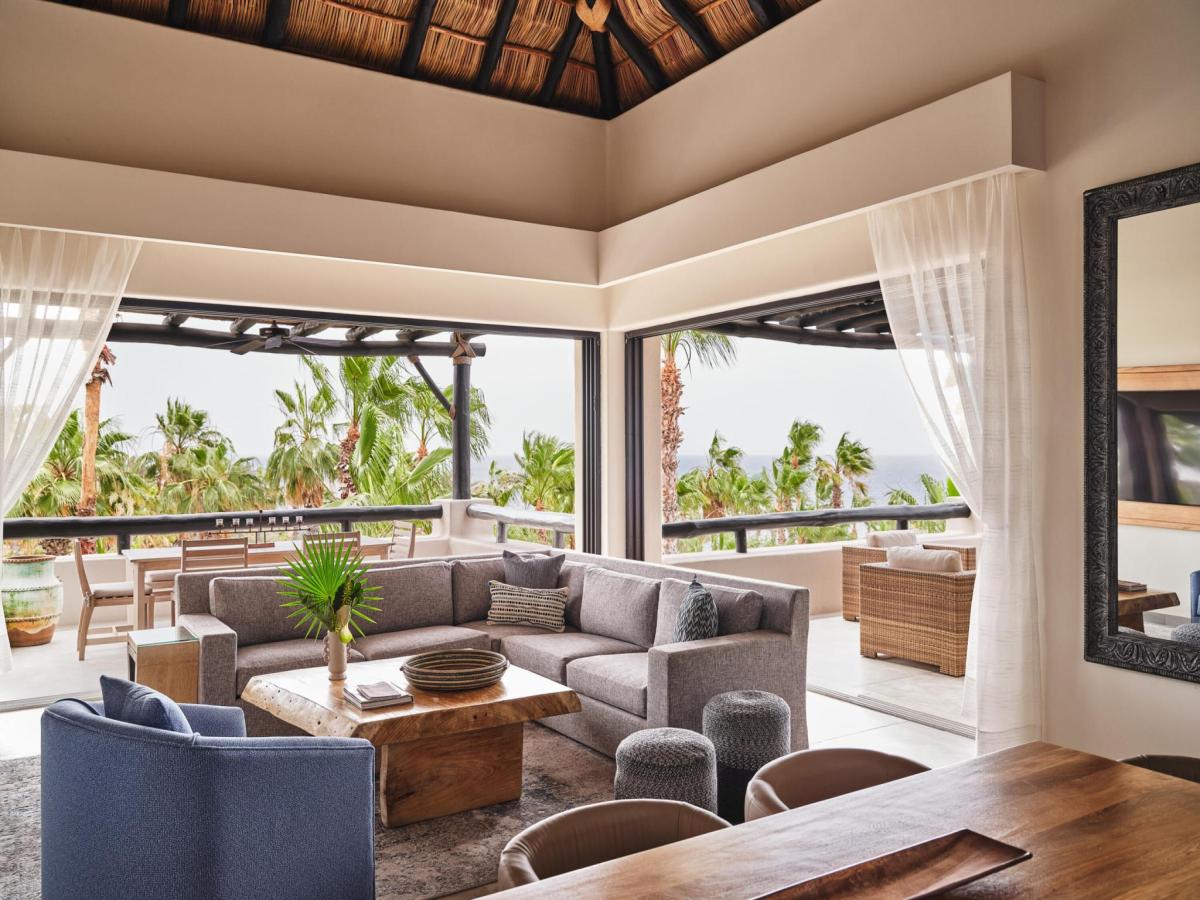 MLS #25-553 image #0