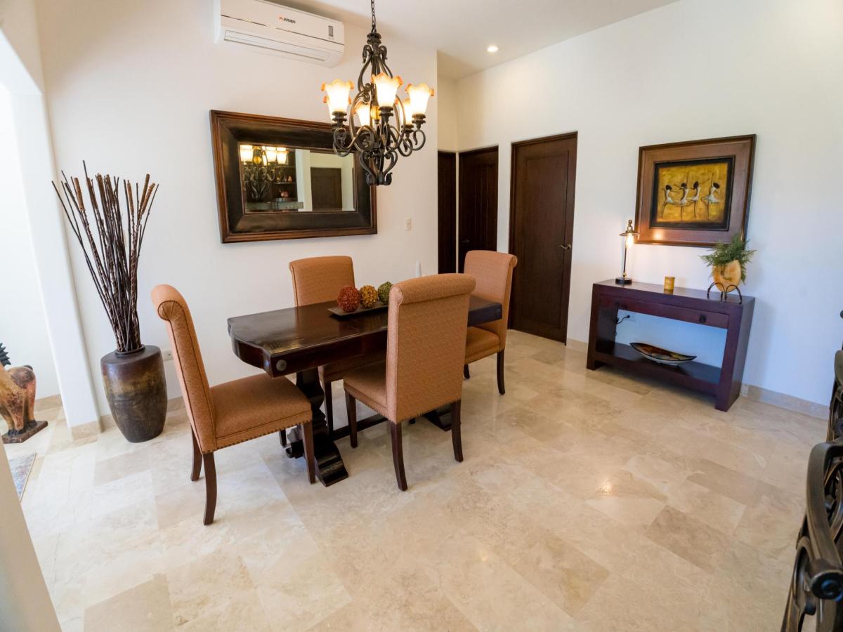 MLS #25-5530 image #0