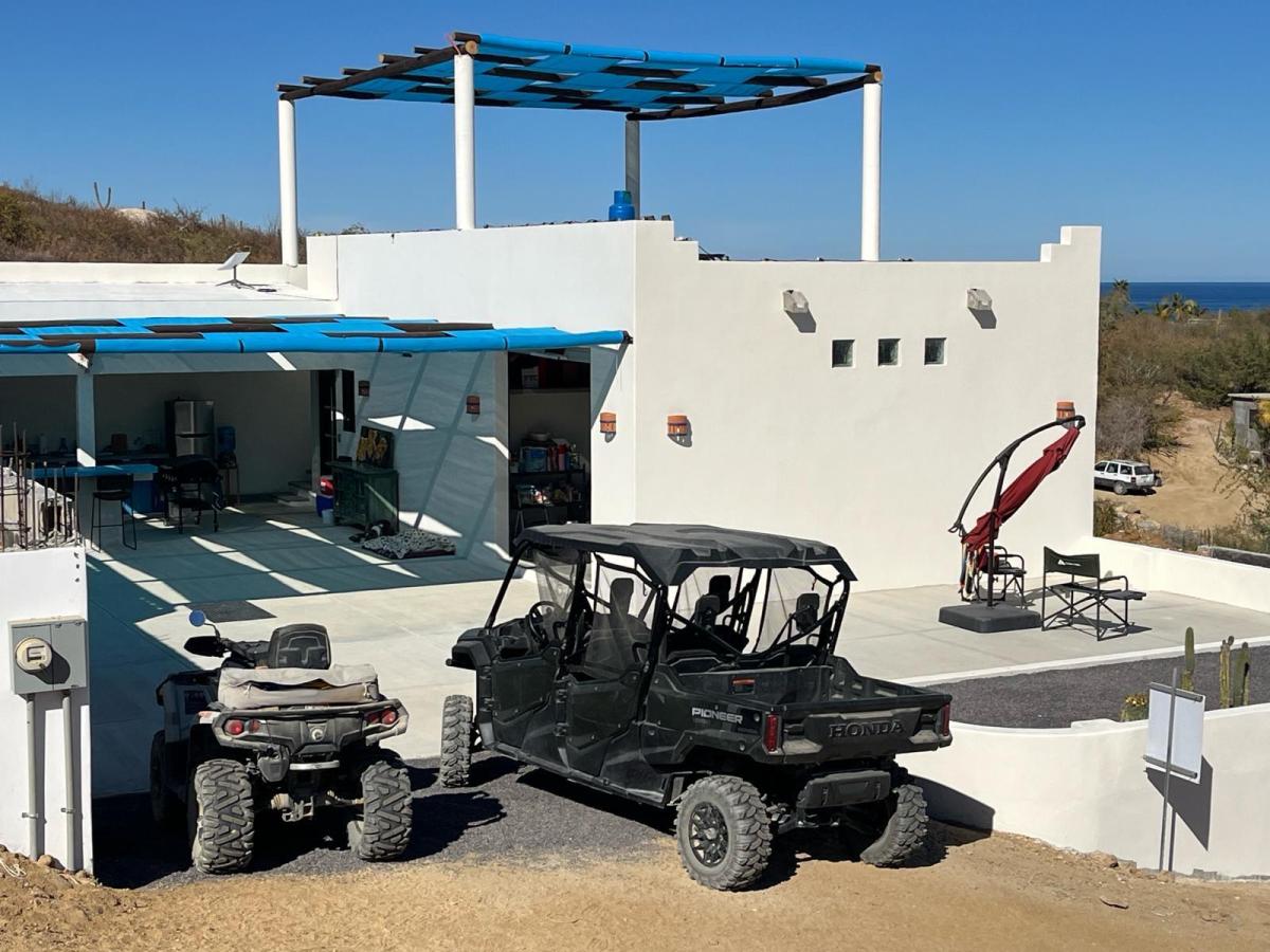 MLS #25-5533 image #0