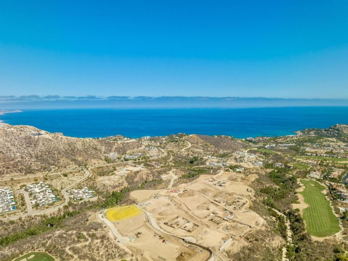 MLS #25-5534 image #0