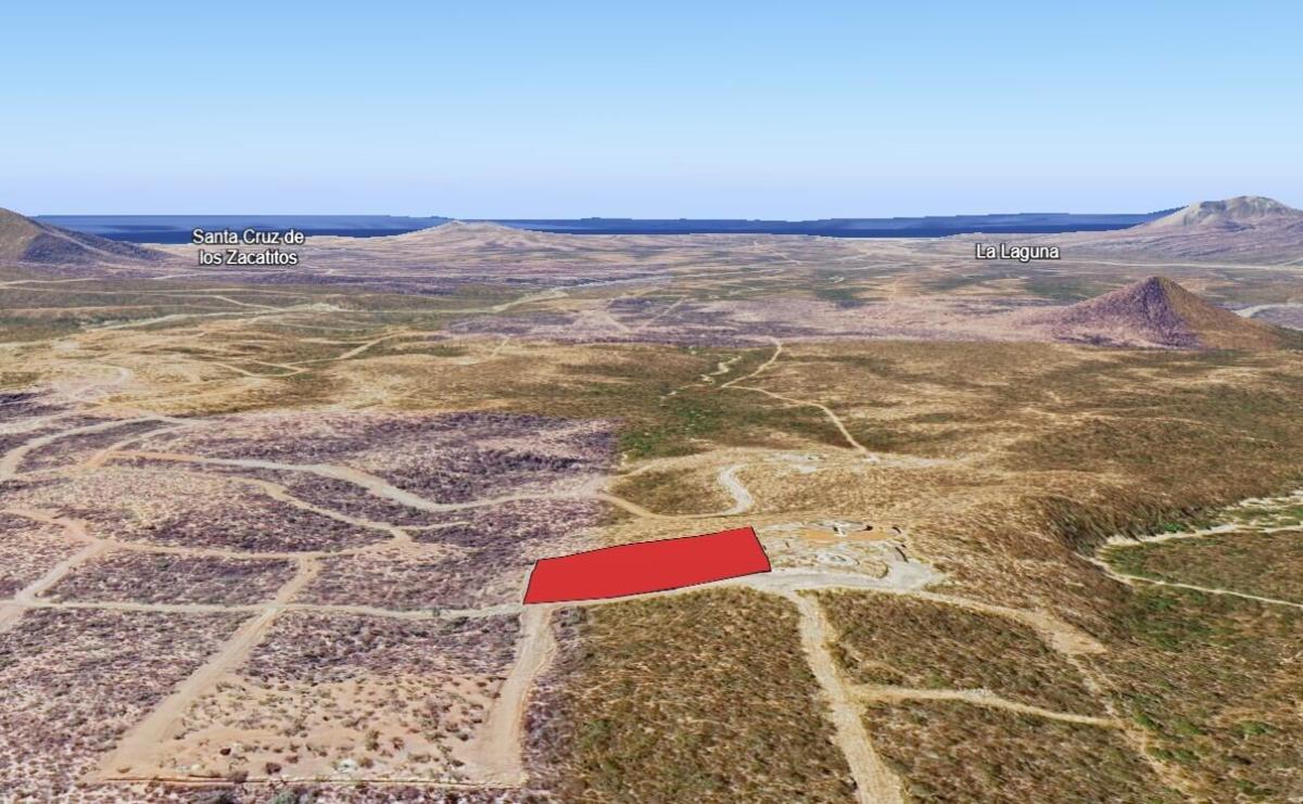 East Cape Developer Lot East Cape East Cape BCS MLS #25-5539 17 MLS #25-5539 image #0