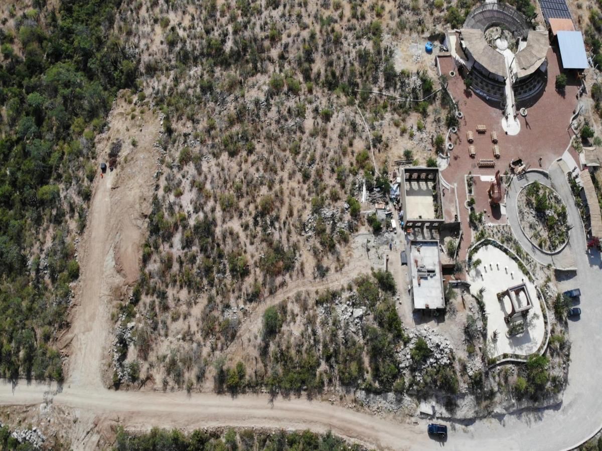 MLS #25-5539 image #0