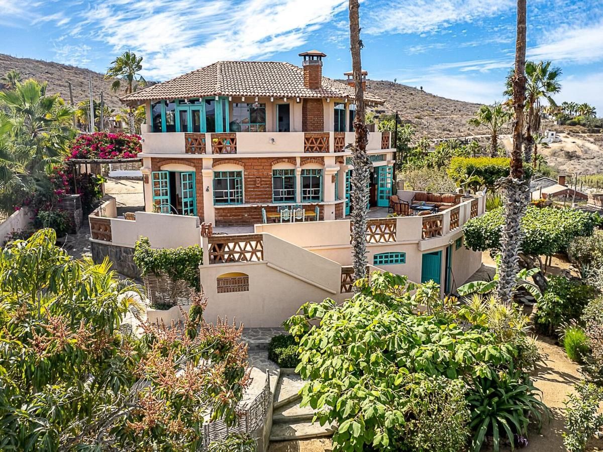 MLS #25-554 image #0