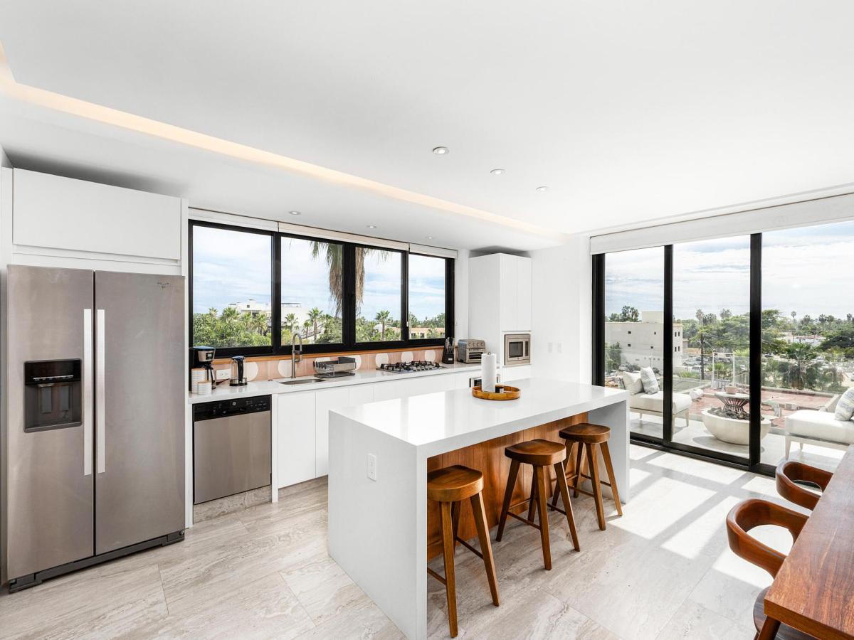 MLS #25-5541 image #0