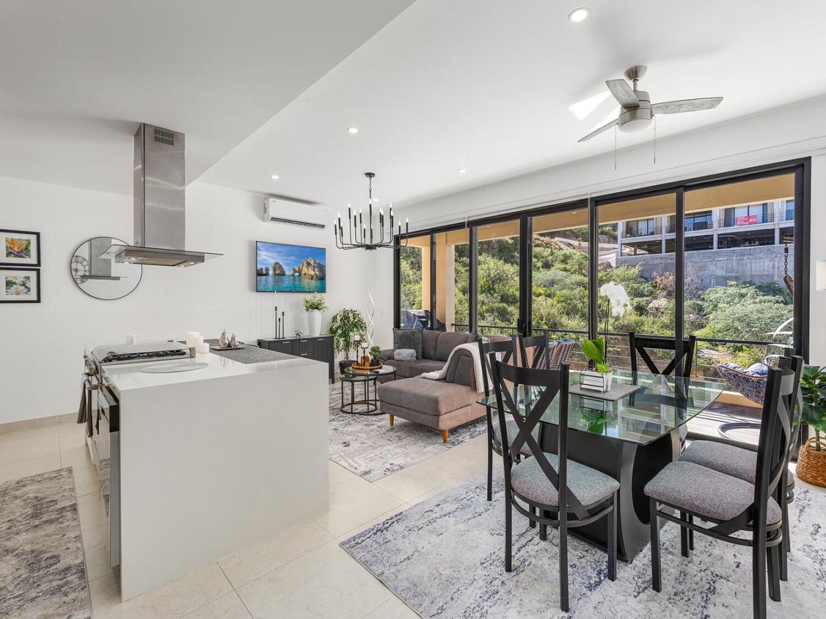 Vista Mare Luxe Condo 3301 Cabo San Lucas BCS MLS #25-5542 41 MLS #25-5542 image #0