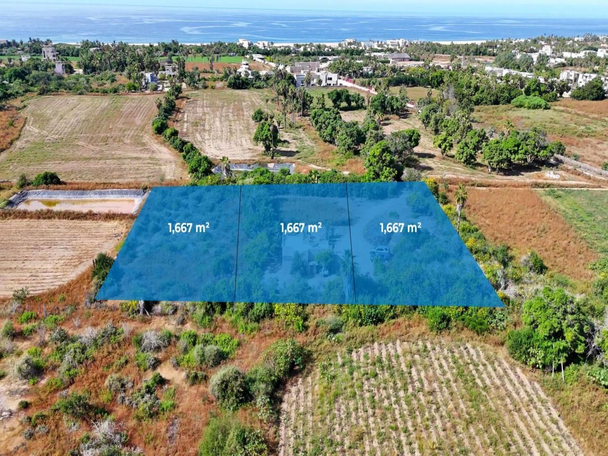 MLS #25-5543 image #0