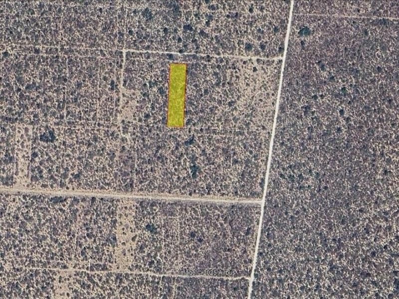 MLS #25-5549 image #0