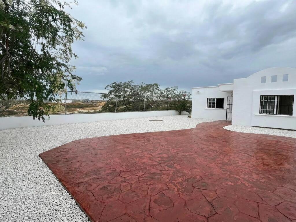 CASA COCACOLA Cabo San Lucas BCS MLS #25-5551 41 MLS #25-5551 image #0