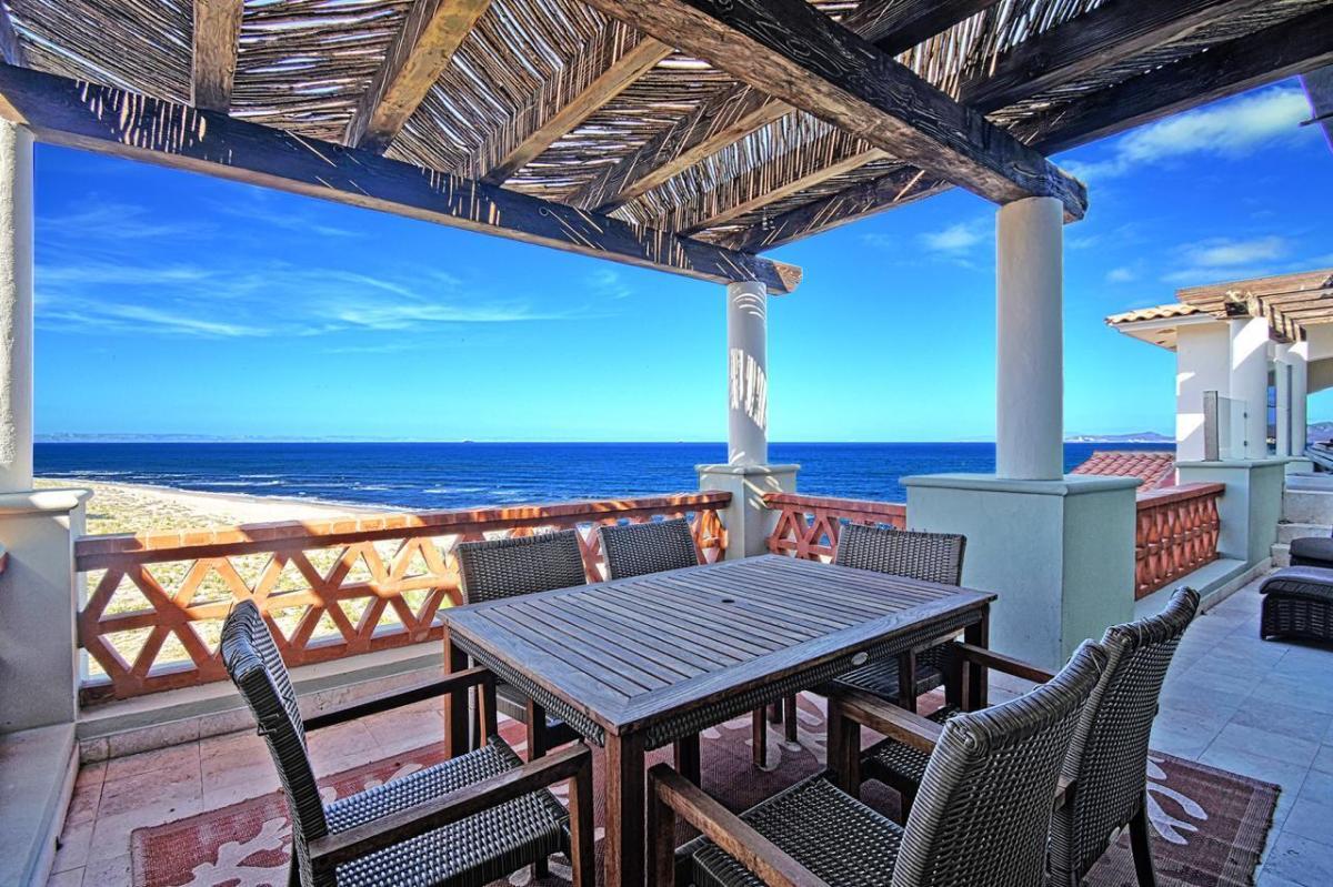 MLS #25-5552 image #0