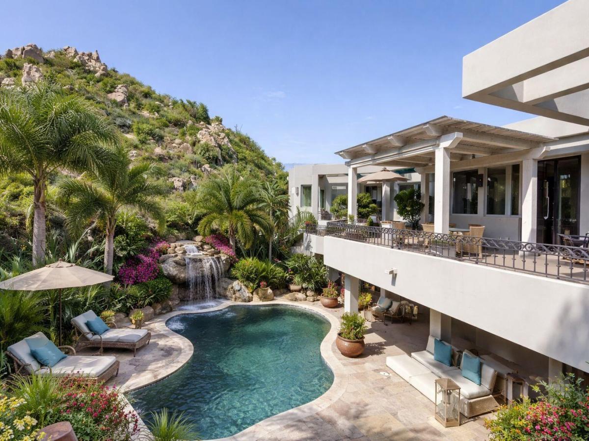 MLS #25-5553 image #0