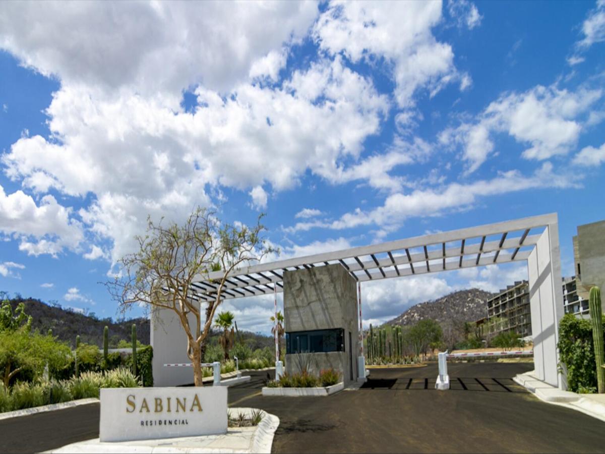 Sabina Cabo Corridor BCS MLS #25-5554 41 MLS #25-5554 image #0