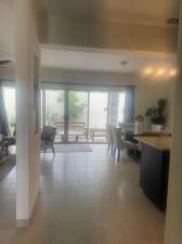 MLS #25-5557 image #0