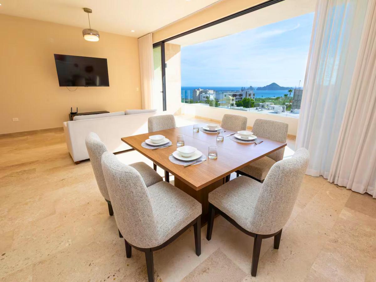 MLS #25-5559 image #0