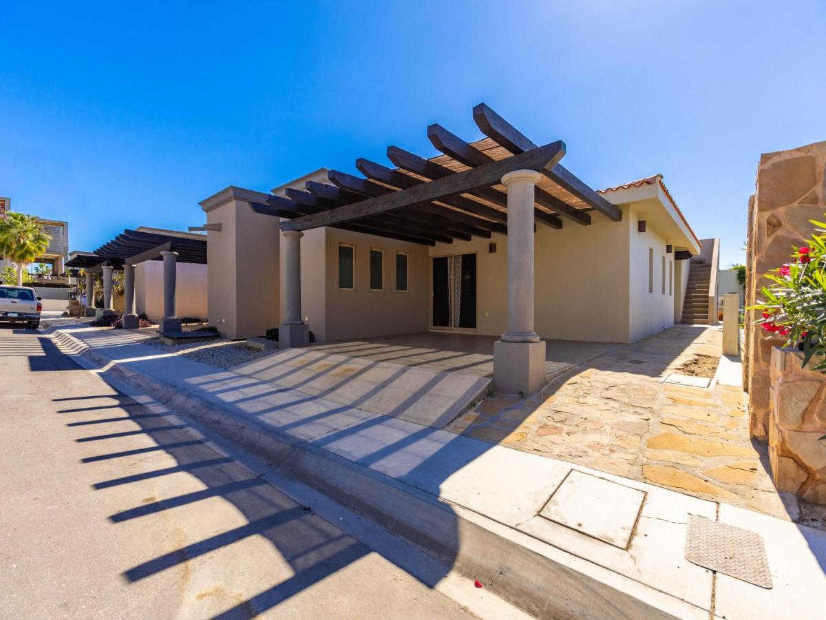 Single Level Corner Home With Rooftop Ocean & City View Cabo Corridor BCS MLS #25-5560 41 MLS #25-5560 image #0