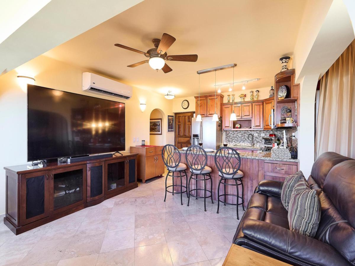 MLS #25-5562 image #0