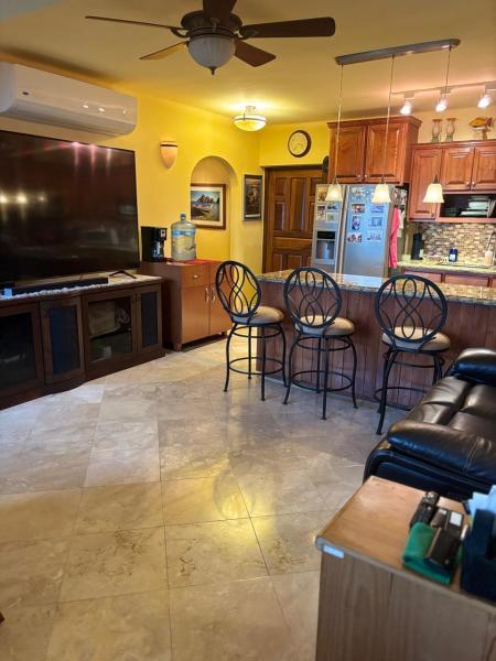 MLS #25-5562 image #0