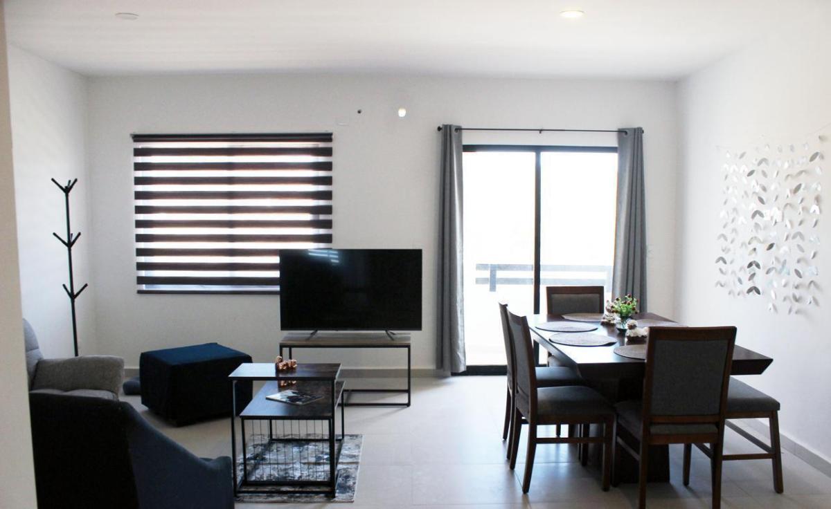 MLS #25-5565 image #0