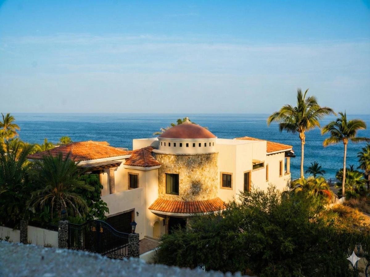 Calle Tiburon Hacienda Palmilla San Jose Corridor BCS MLS #25-5566 41 MLS #25-5566 image #0