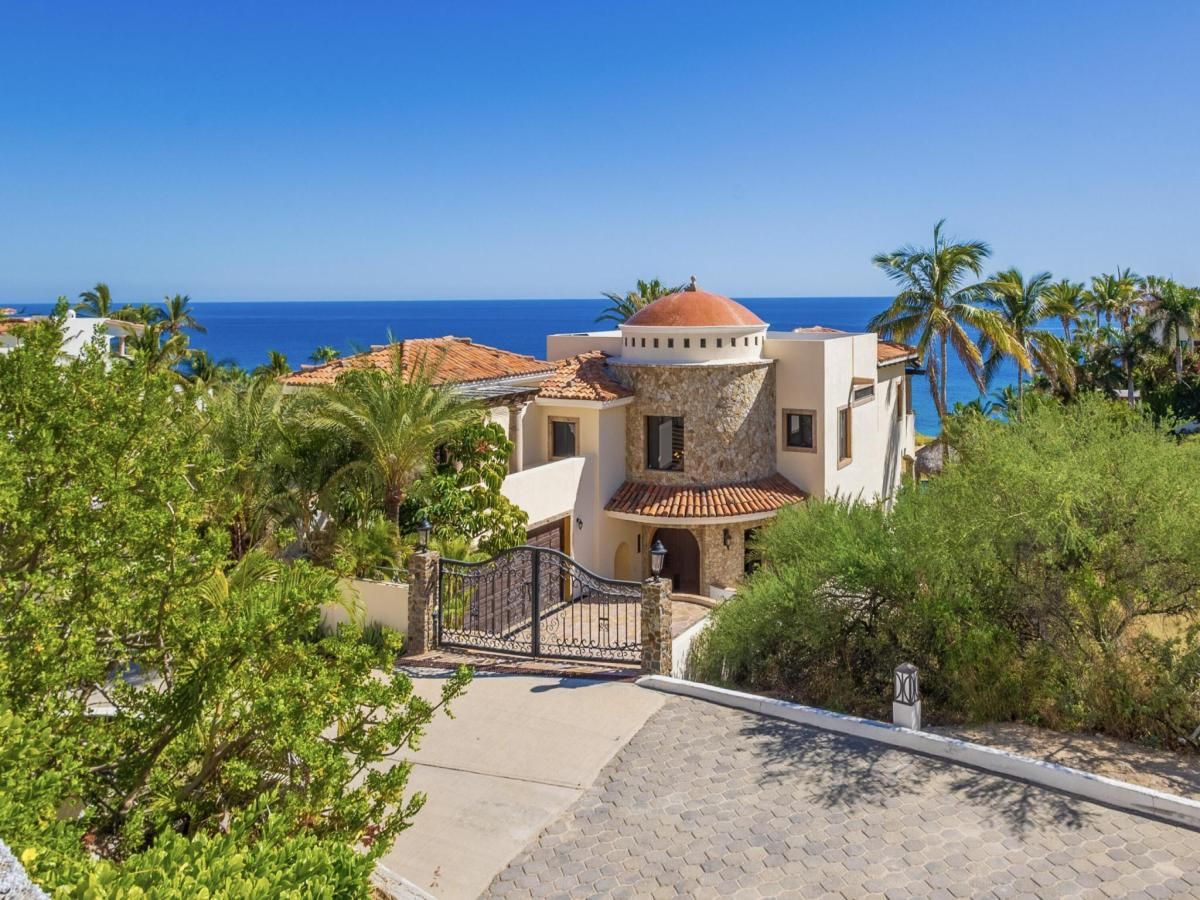 MLS #25-5566 image #0