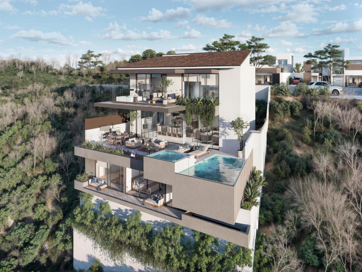 MLS #25-5567 image #0