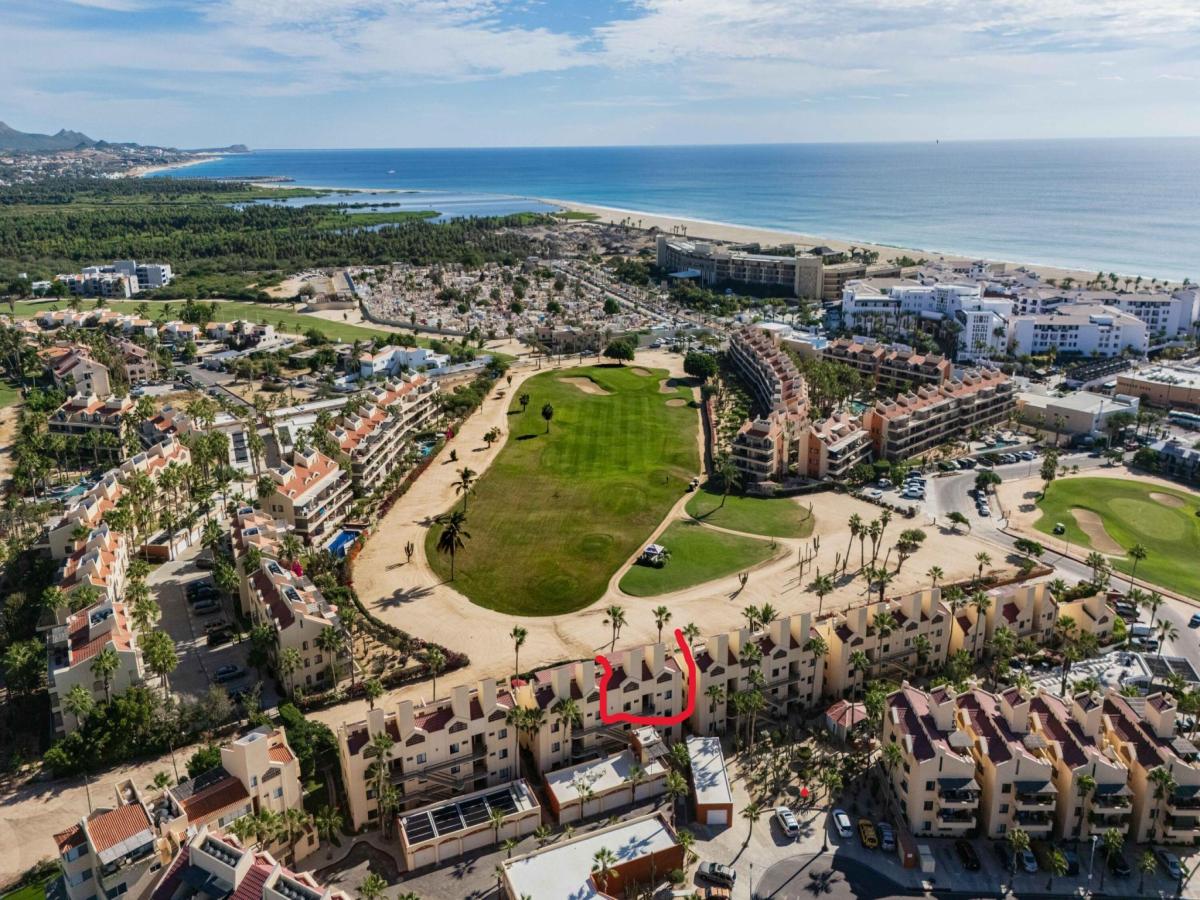 MLS #25-5570 image #0