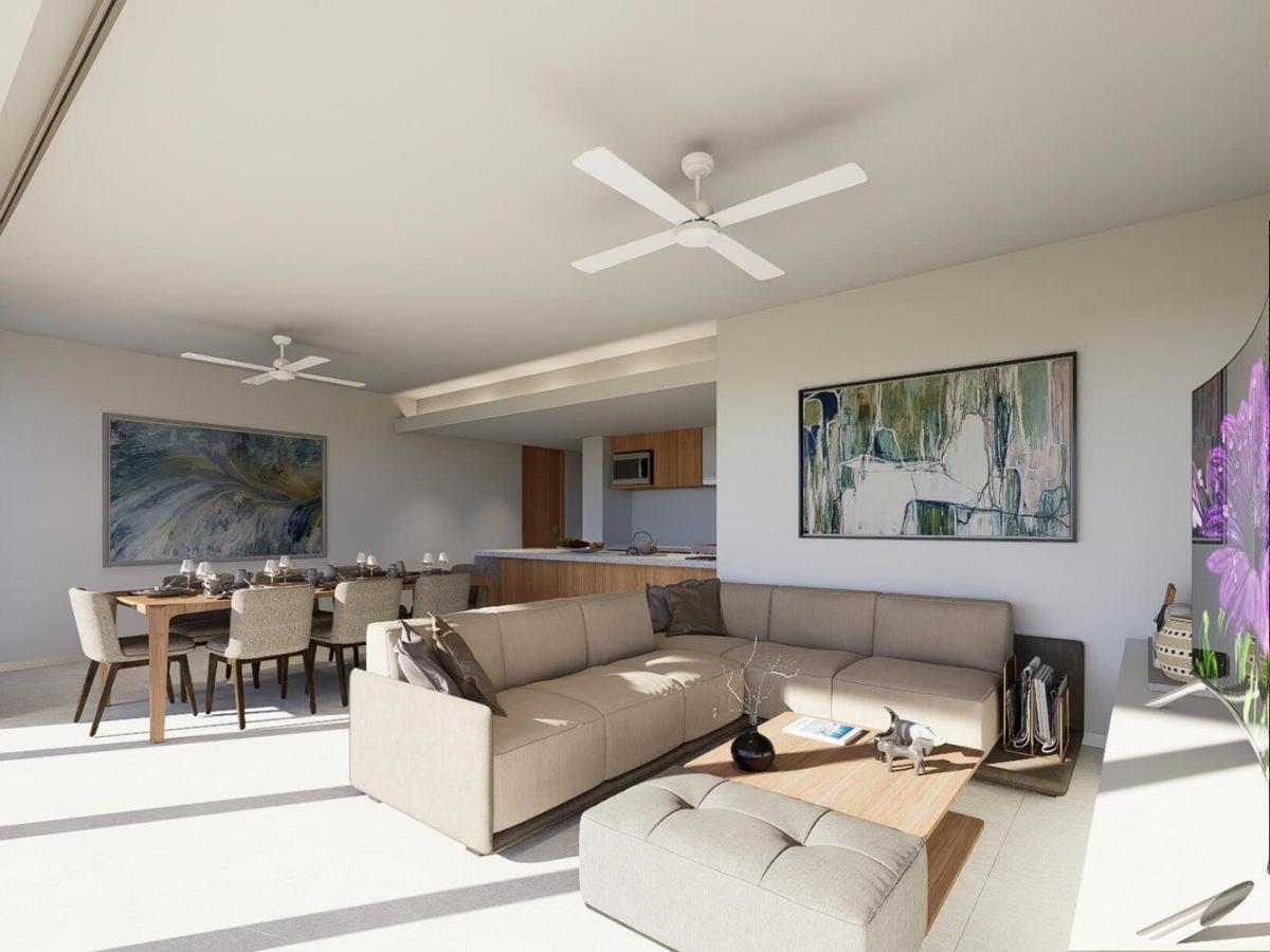 MLS #25-5571 image #0