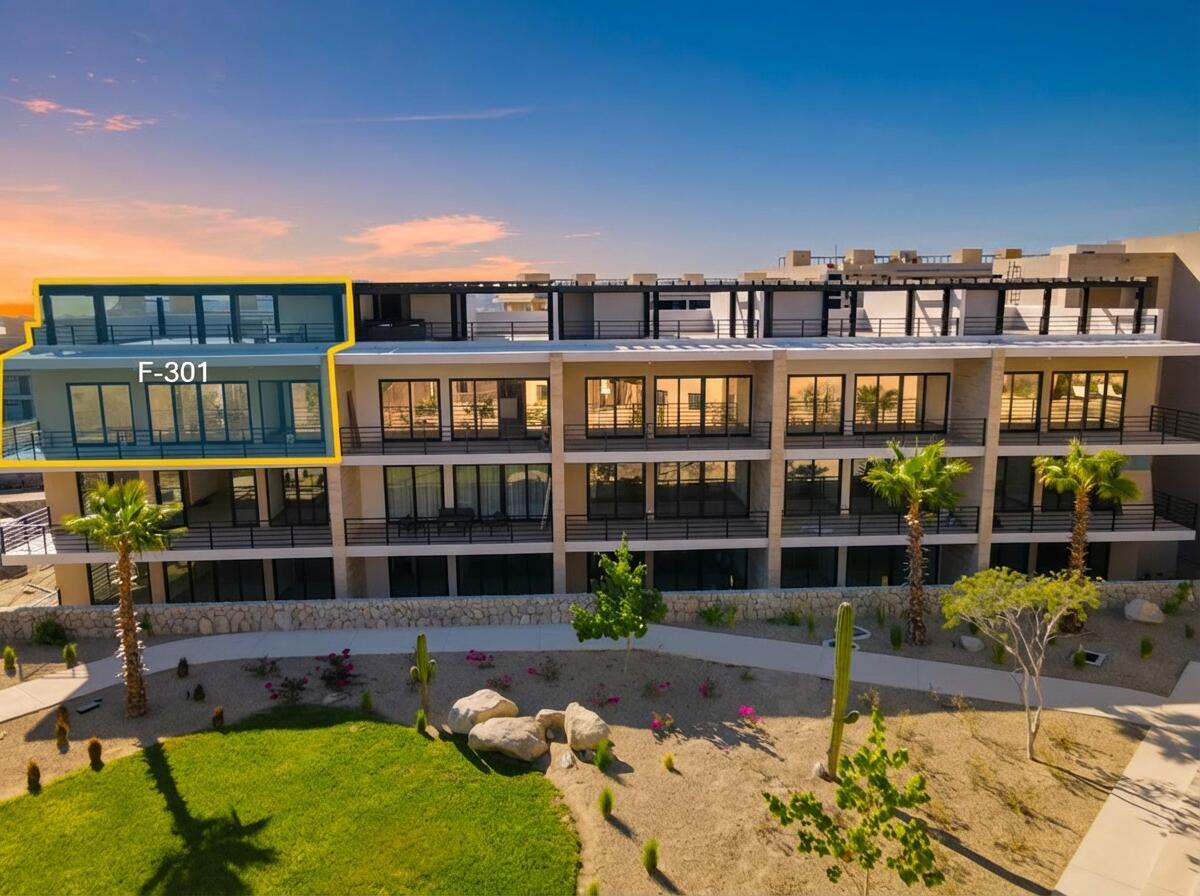 Salomon de la Cruz Last PH 3 Bed Cabo Corridor BCS MLS #25-5572 41 MLS #25-5572 image #0