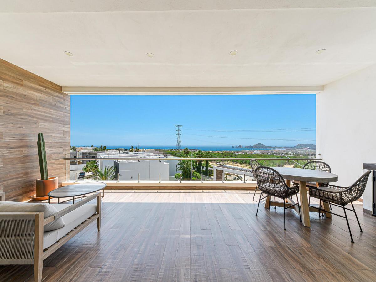 Duara Asava Tower Cabo Corridor BCS MLS #25-5573 79 MLS #25-5573 image #0