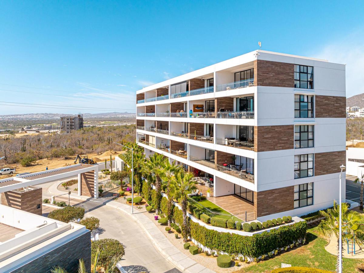 MLS #25-5574 image #0