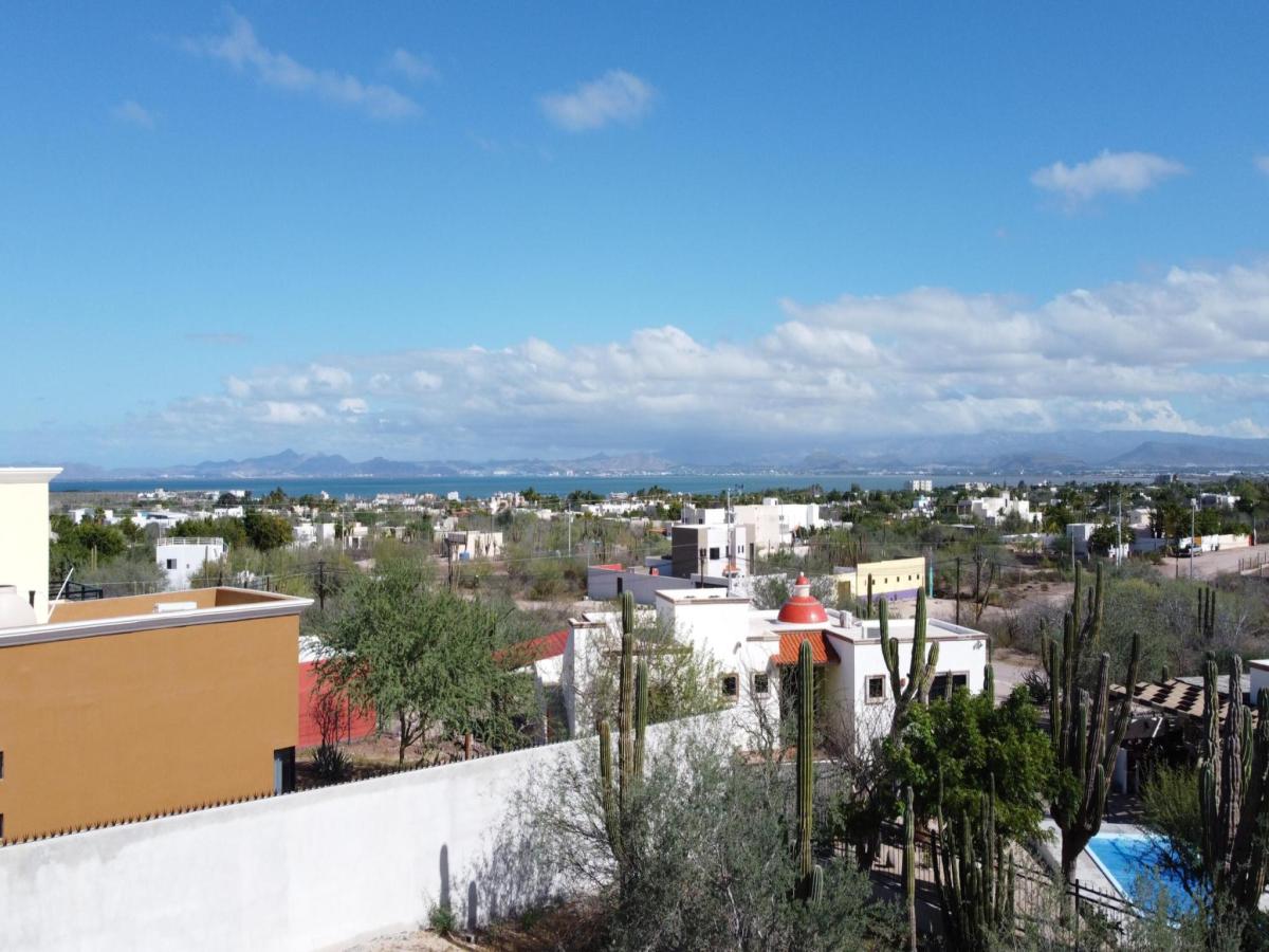 MLS #25-5579 image #0