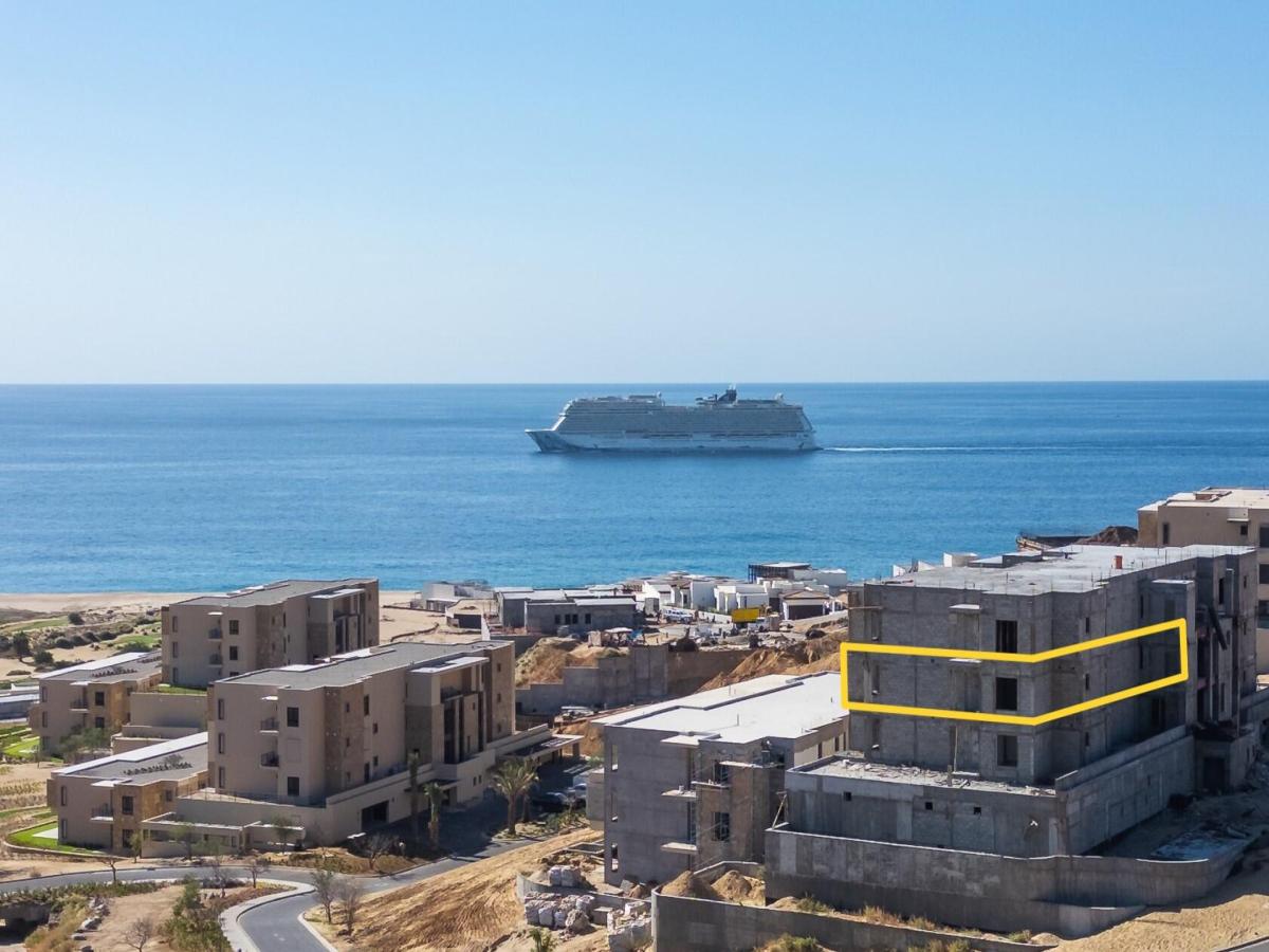 MLS #25-5580 image #0