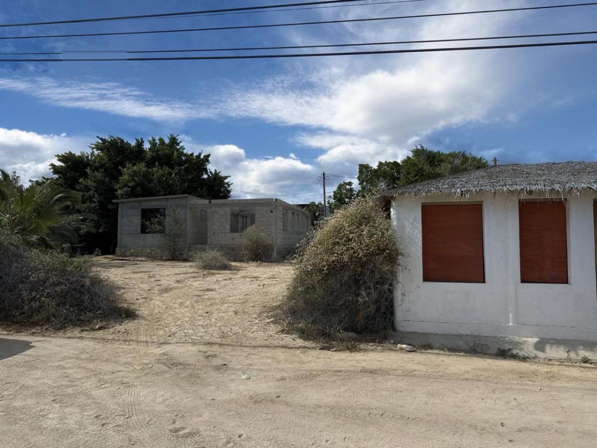 MLS #25-5581 image #0